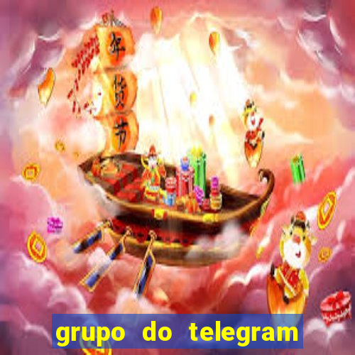 grupo do telegram kid bengala